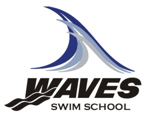 Private Swim Lessons Columbia, SC